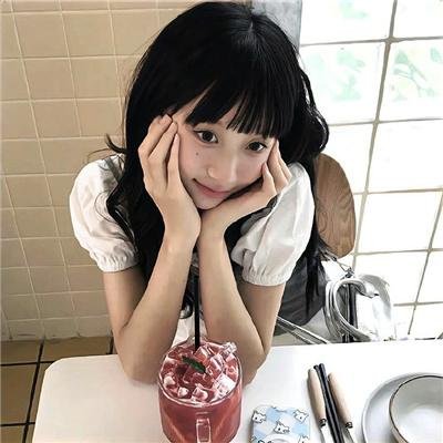 欢迎你到阿尔村