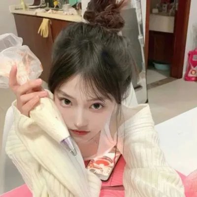 杀人唔眨眼