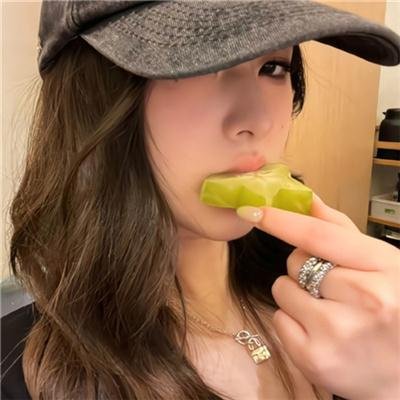 阿贵槌你喔