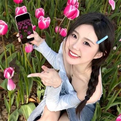 爱情的尸检报告2