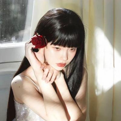 涛女郎
