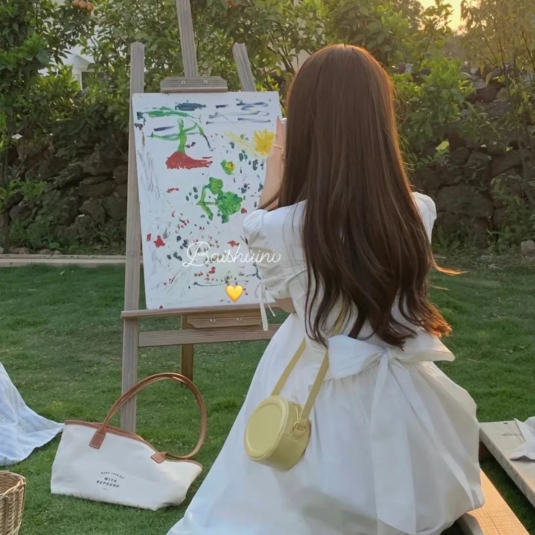 孤味2020