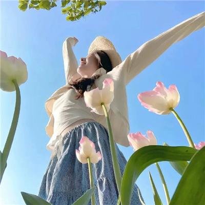 梦幻天体