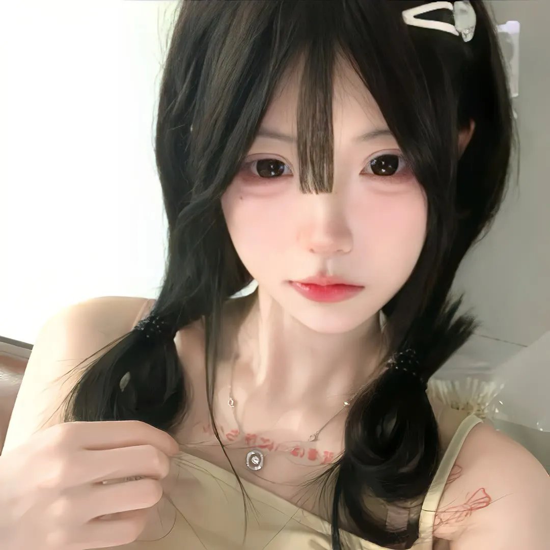 女销售勇闯时装周