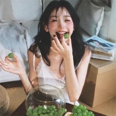 大约是爱2