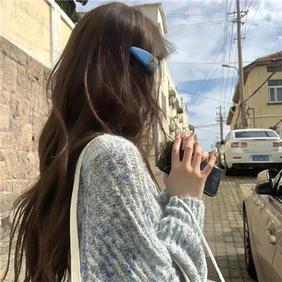 瓜田喜事
