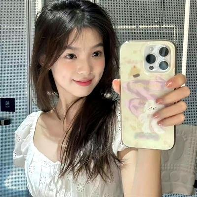 杀机四起