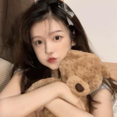 水井边的初恋