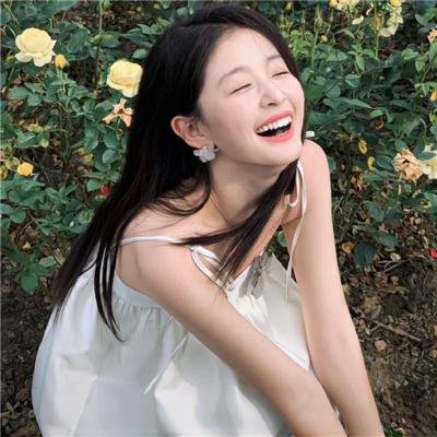 我本酷儿