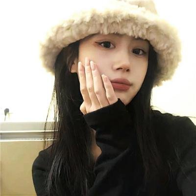 为什么是我来神说教