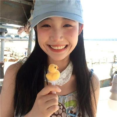 豺狼