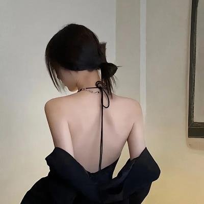 神女