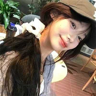 致命女人第二季
