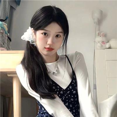 细说达尔文