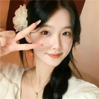昨日、今日、明日