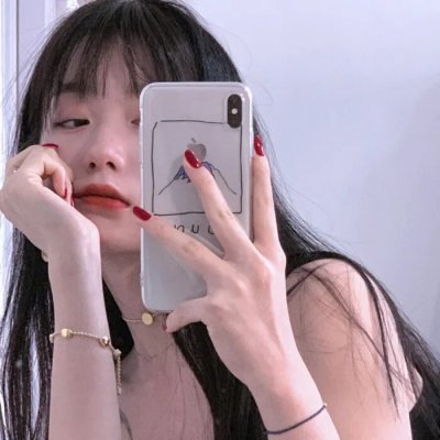 新辣妈辣妹
