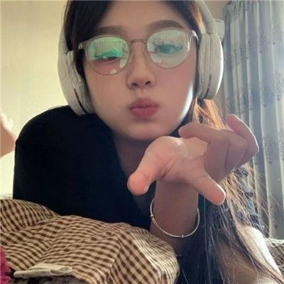 圣经：创世纪
