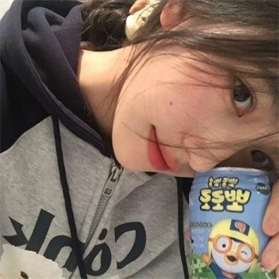 查莉成长日记第三季