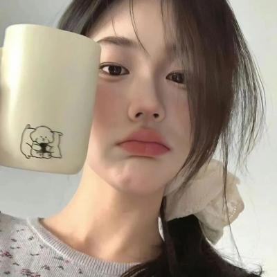 见习黑玫瑰