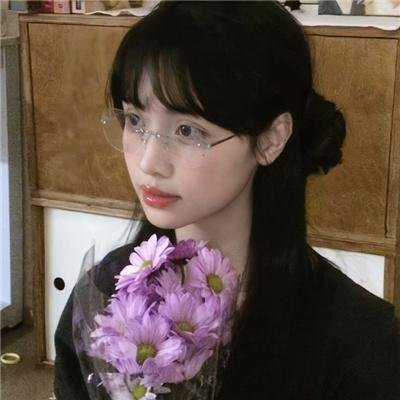 缠绵游戏