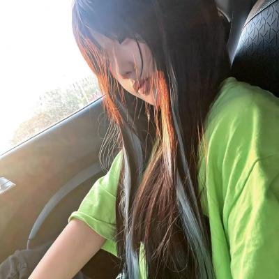 鲜血淋漓第五季