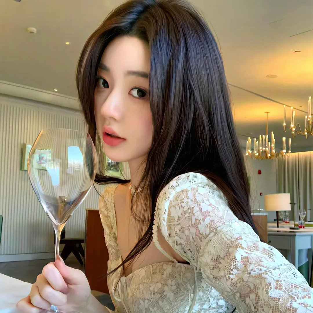 一命