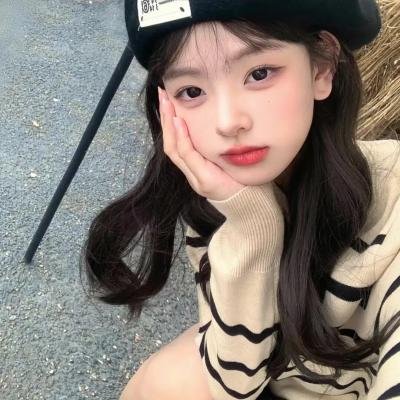 黑白迷情