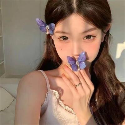 最后的女孩