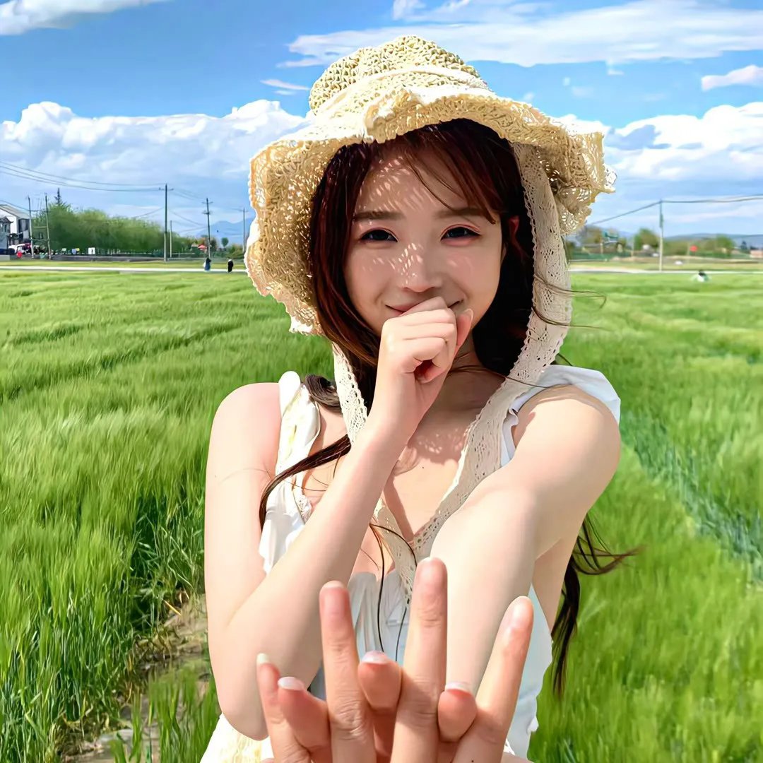 我的青春也灿烂